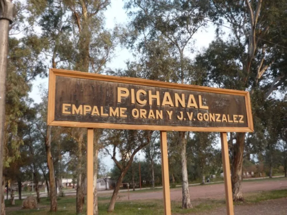 Ataque en manada: le pidieron un cigarro y le robaron todo