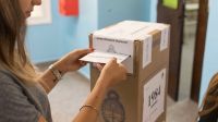 Elecciones en Salta: estos son los cargos que deberán elegir los salteños el 14 de mayo 