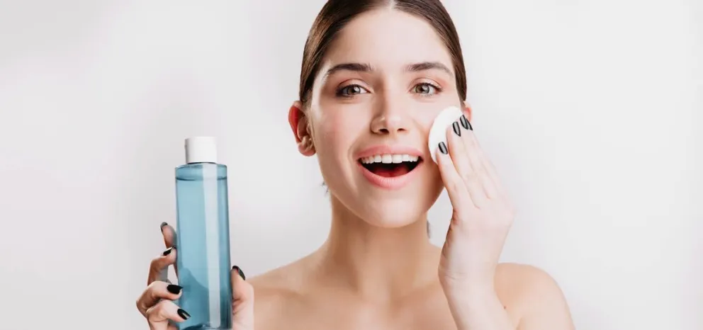 ANMAT prohibió una reconocida marca de cosméticos por no cumplir con las normas
