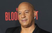 Insólitas exigencias de Vin Diesel en nueva película de ‘Rápidos y Furiosos’ dejan boquiabiertos a los fanáticos
