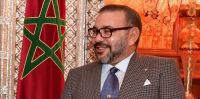 Privilegios: estos son los alimentos que consume el rey de Marruecos, uno de los más ricos del mundo