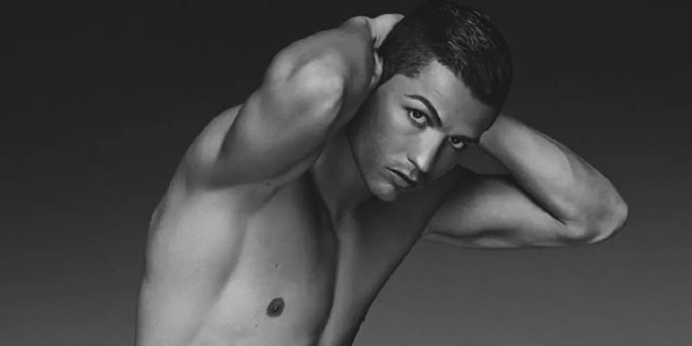 Cristiano Ronaldo devastado: Esta es la conducta viciosa que no puede imitar de Georgina Rodríguez