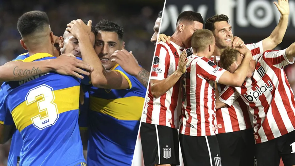 Agenda deportiva: qué podemos ver en la TV a lo largo del fin de semana
