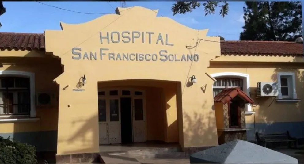 Alerta en El Galpón: un mismo barrio detectó 12 casos de chikungunya  