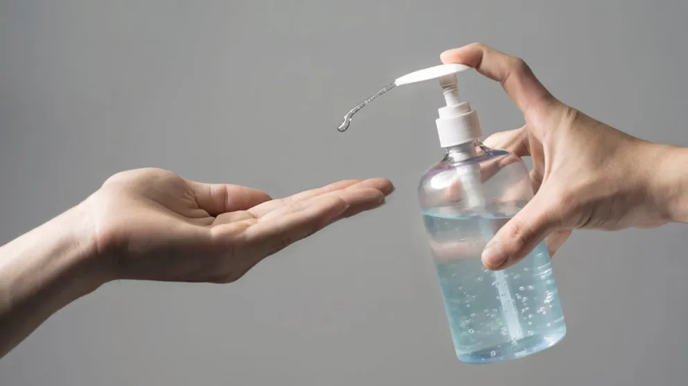 ANMAT: prohibió una reconocida marca de insumos por no cumplir con las normas