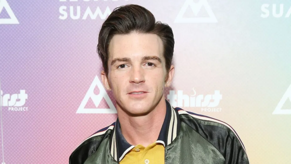 Posible intento de suicidio: conocé más detalles sobre la escalofriante desaparición de Drake Bell