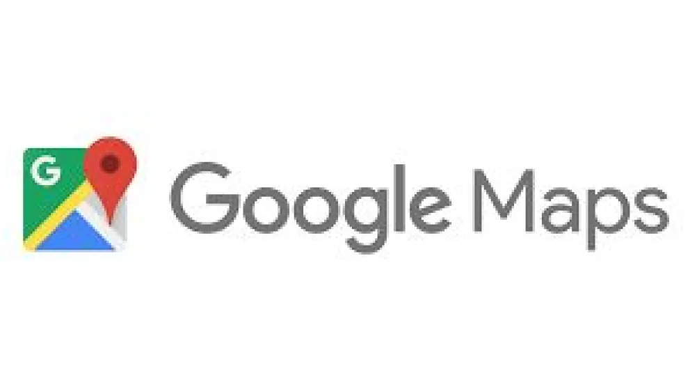 Así se podrá acceder a Google Maps cuando no se tenga conexión a internet: entérate cómo se hace