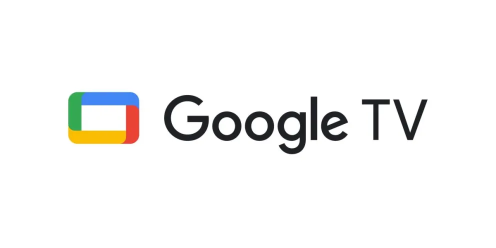 Google lanzará una nueva plataforma de streaming con 800 canales gratis