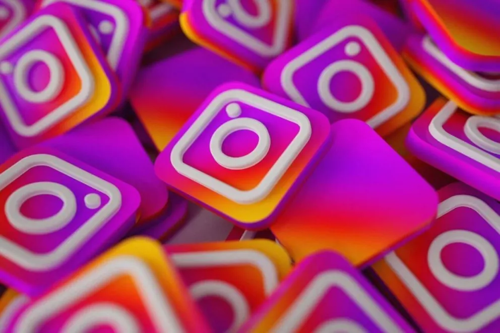 Instagram: este es el increíble truco para ver historias de manera anónima