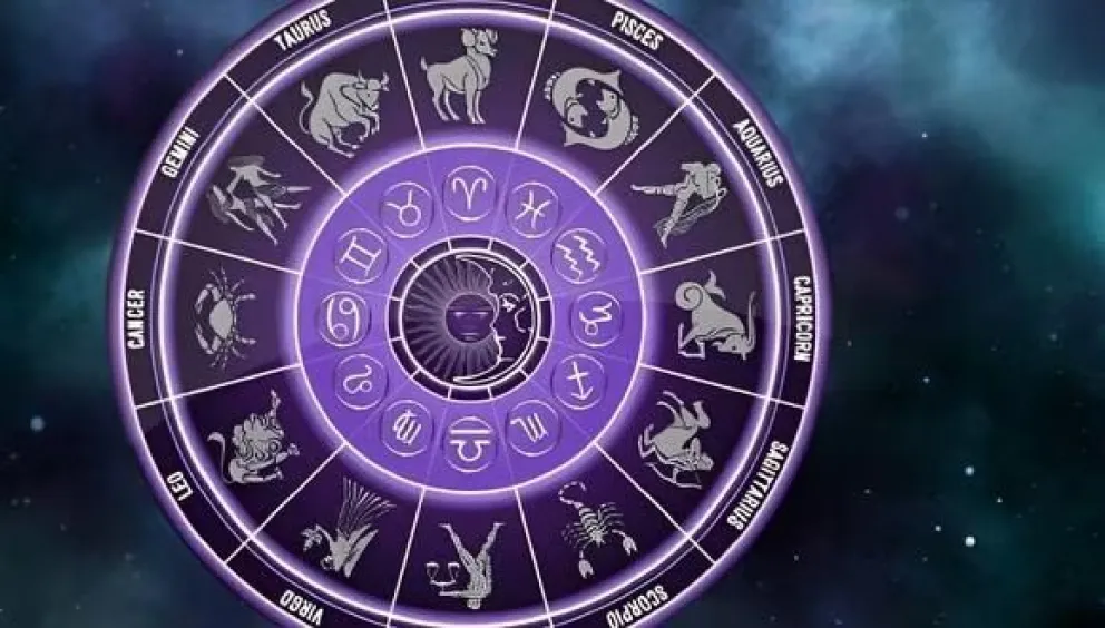 Horóscopo para este miércoles 14 de junio: conocé todas las predicciones para tu signo del zodíaco