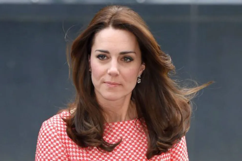 Este sería el lugar donde Kate Middleton viviría con sus hijos tras abandonar el Palacio de Buckingham