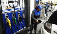El aumento de combustible llegó a Salta: estaciones de servicio actualizan sus precios