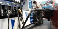 Escasez de combustible en Salta: se espera que la situación se normalice para el fin de semana