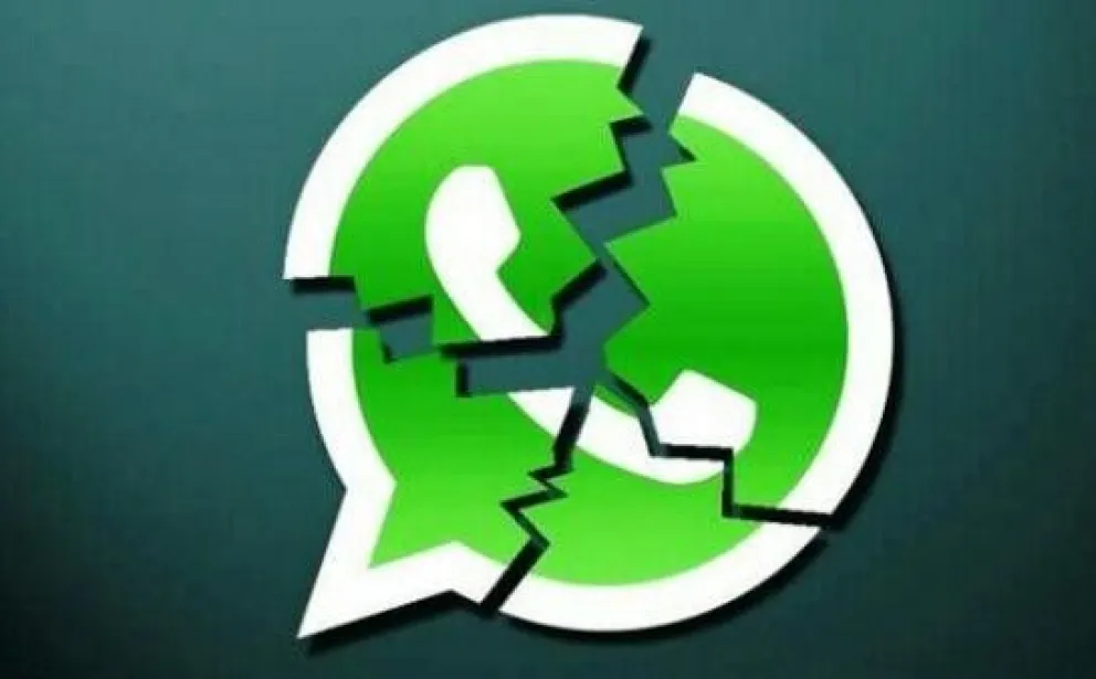 WhatsApp: estos son los dispositivos móviles en donde dejará de funcionar