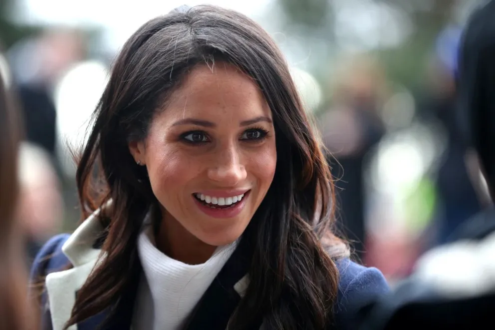 A espaldas de Harry: el plan de Meghan Markle para destacarse tras ausentarse a la coronación de Carlos III