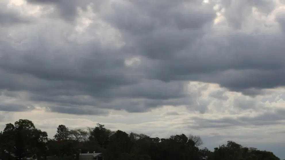 Tiempo en la ciudad de Salta: el pronóstico para este lunes 17 de abril 