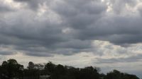 Tiempo en la ciudad de Salta: el pronóstico para este lunes 17 de abril 