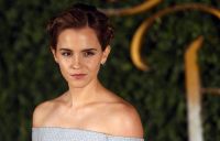 Emma Watson y su lado más oscuro: una extraña devoción por prácticas íntimas no habituales