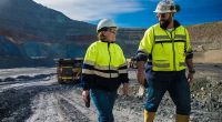 Importante minera se instalará en Salta y dará más de 9 mil puestos de trabajo