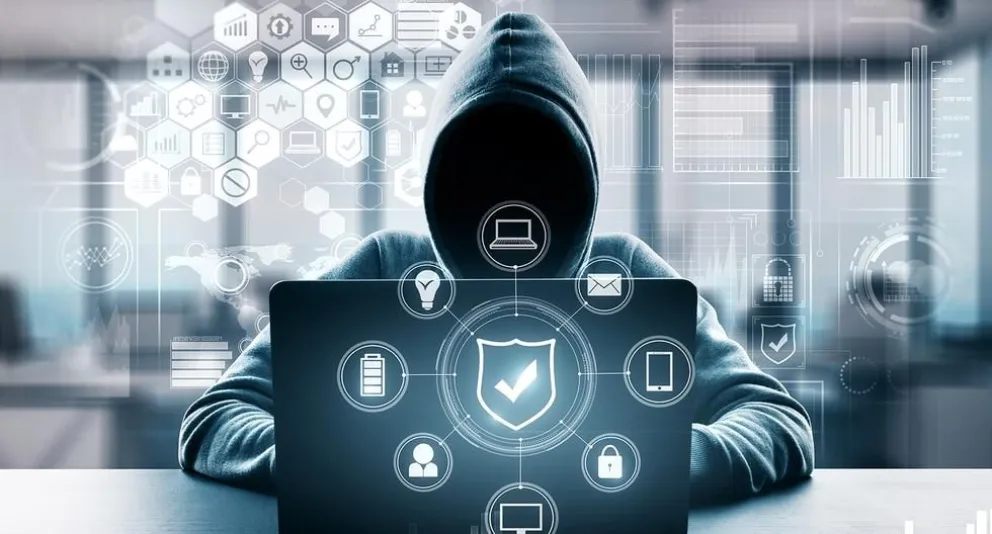 Atención salteños: volvieron las estafas virtuales para el robo de datos personales