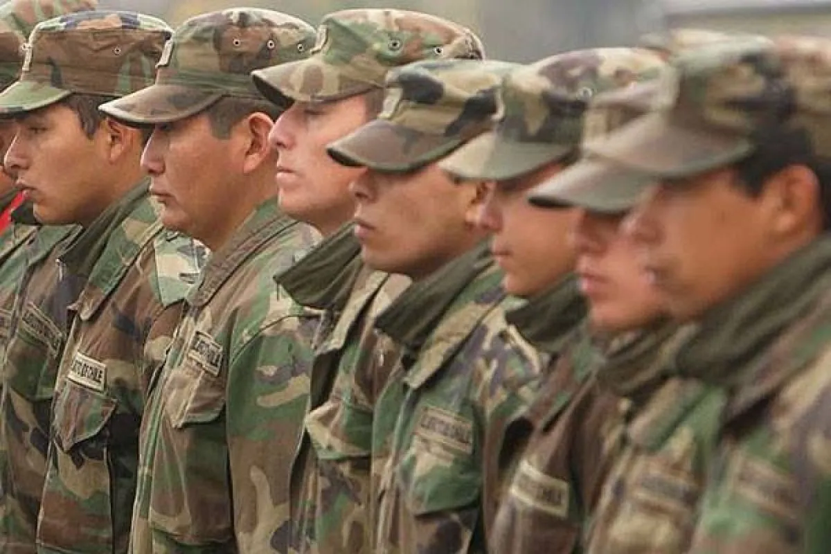 Operaci&oacute;n Roca
