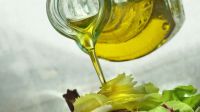 ANMAT: prohibió una reconocida marca de aceite de oliva por no cumplir con las normas
