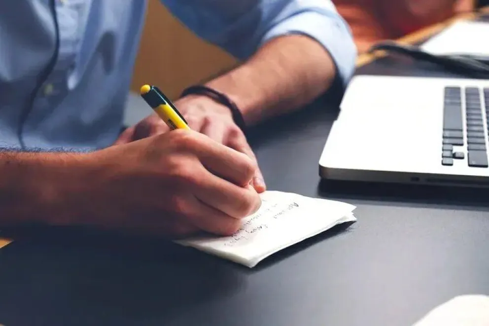 Nueva Zelanda está en búsqueda de salteños para trabajar: esto es todo lo que tenés que saber