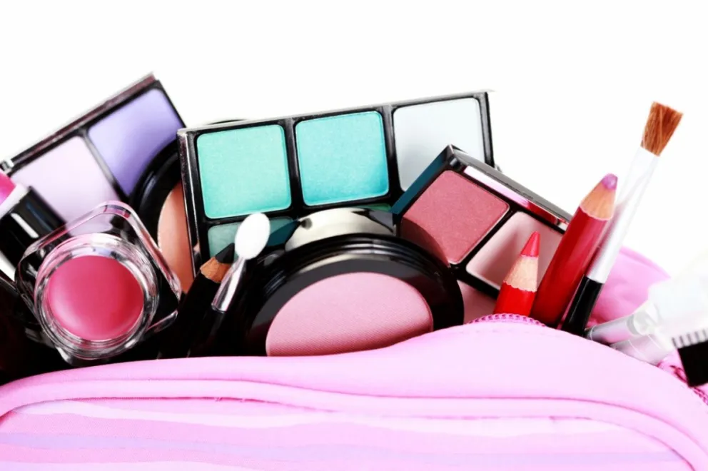 ANMAT: prohibió una reconocida marca de cosméticos por no cumplir con las normas