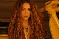Desde Miami: Shakira tomó una decisión sobre el juicio por el que la acusan de fraude en España