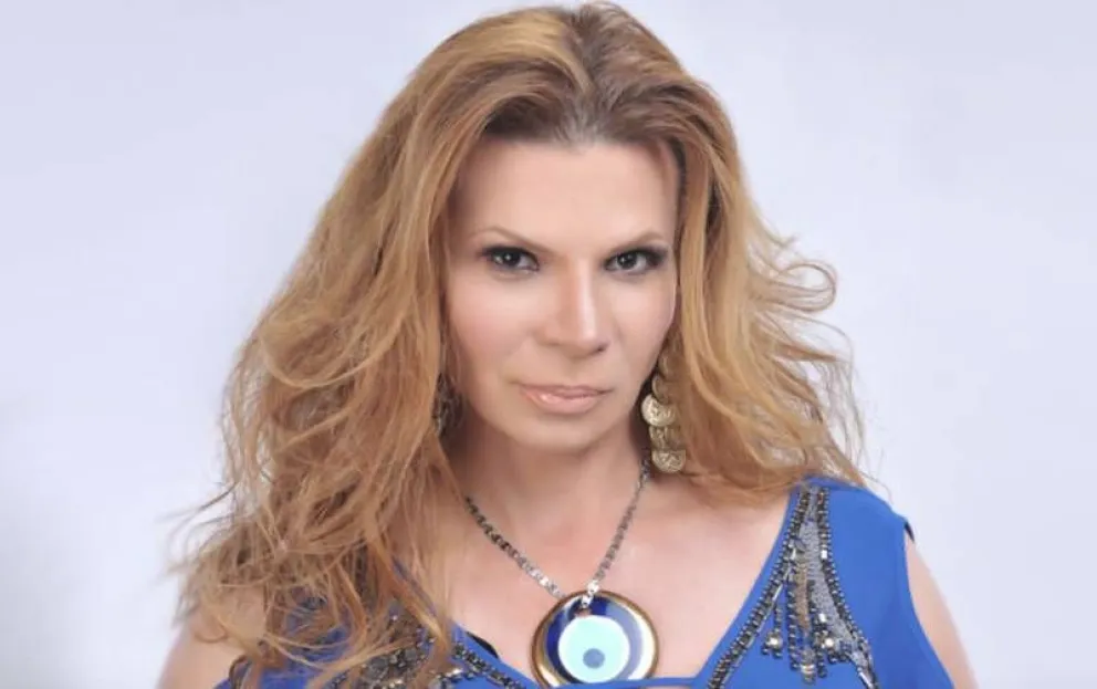 Escalofriante revelación de Mhoni Vidente: lanzó una aterradora predicción sobre el fin del mundo