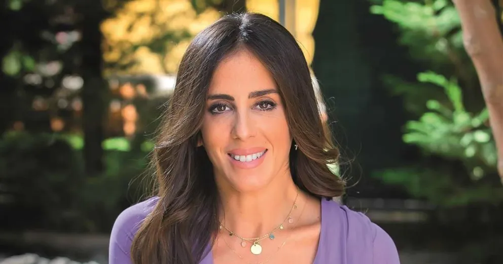 Isabel Pantoja decepcionada: Anabel Pantoja enfurece al público con esta polémica actitud