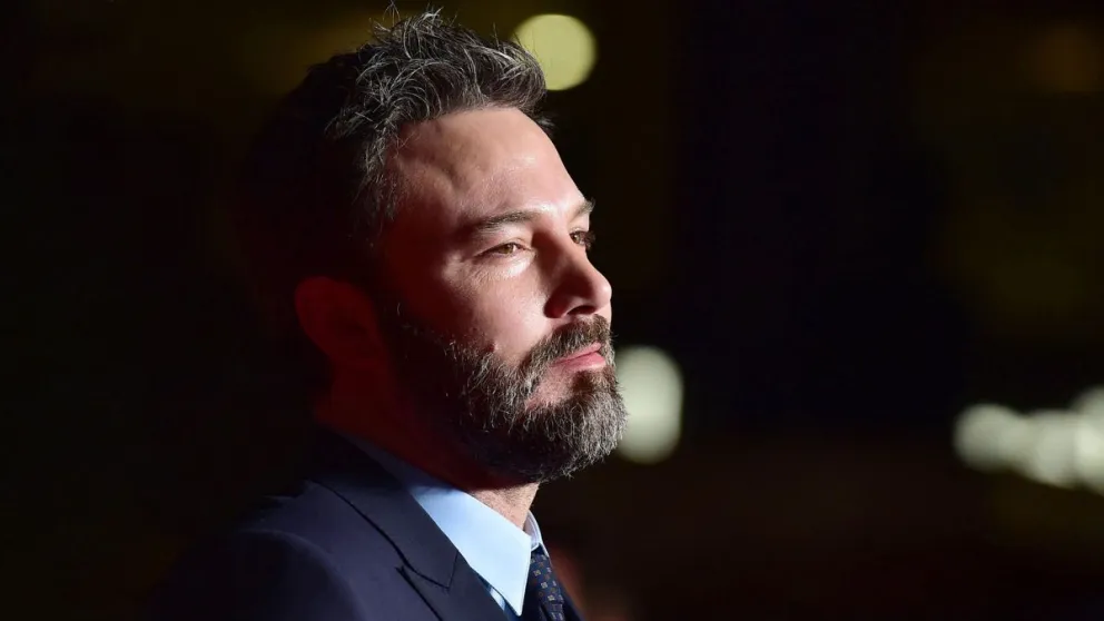 Ben Affleck, muy complicado: Jennifer Garner le trajo terribles problemas con Jennifer López
