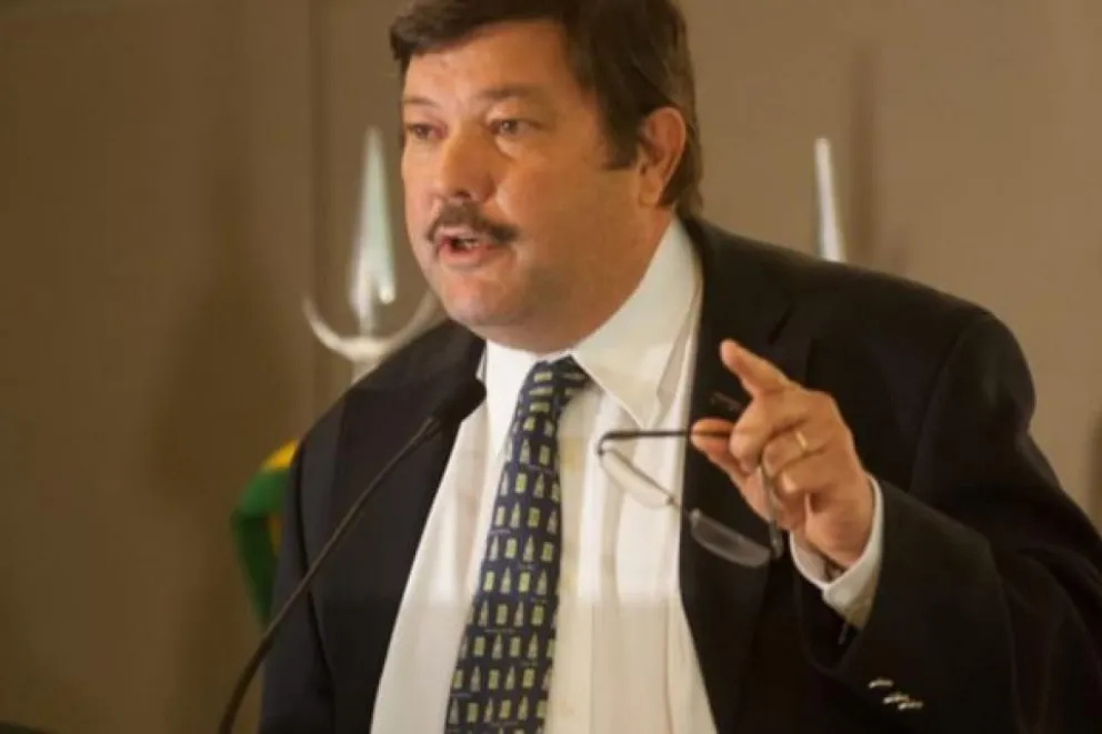 Salta será sede de una mega exposición de productos ganaderos   