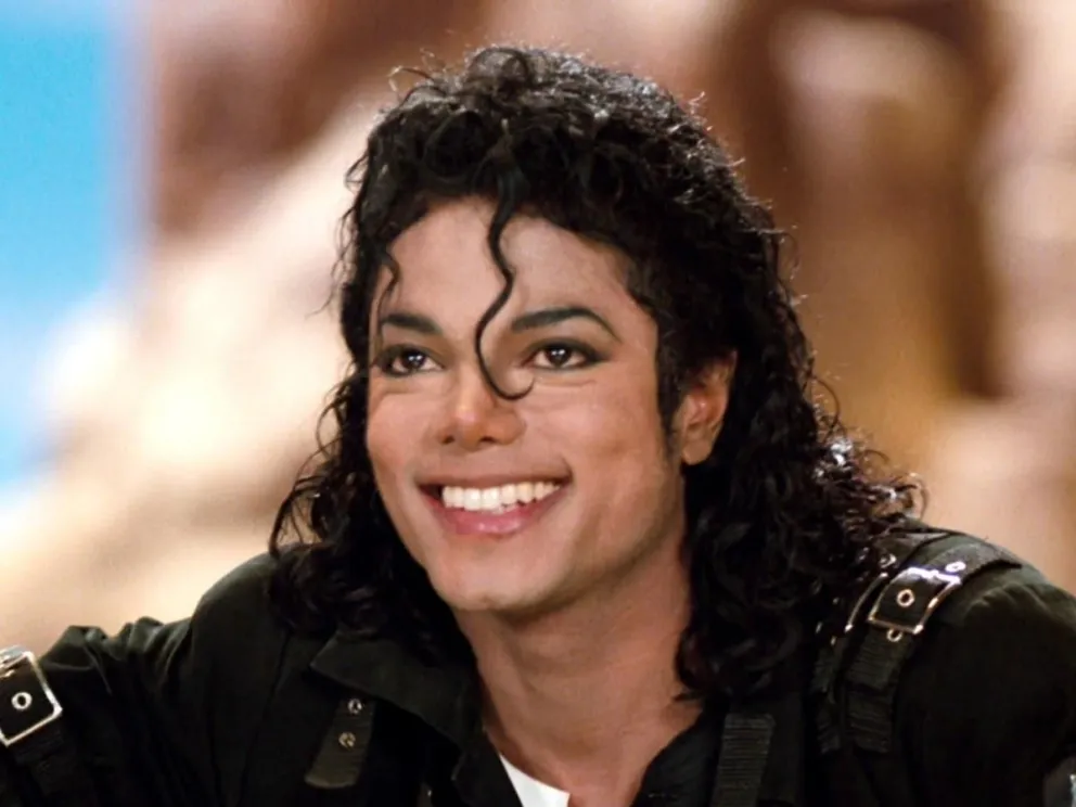 La inteligencia artificial sorprende a miles: increíbles audios de Michael Jackson explotan las redes