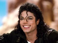 La inteligencia artificial sorprende a miles: increíbles audios de Michael Jackson explotan las redes