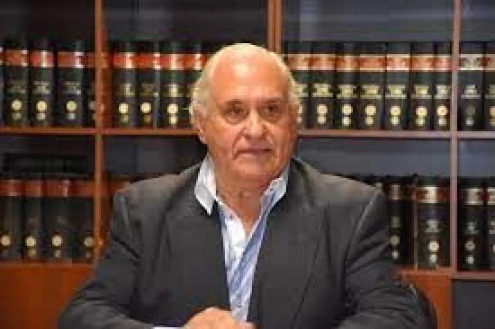 Foto: Luis García Salado. Fuente: Twitter