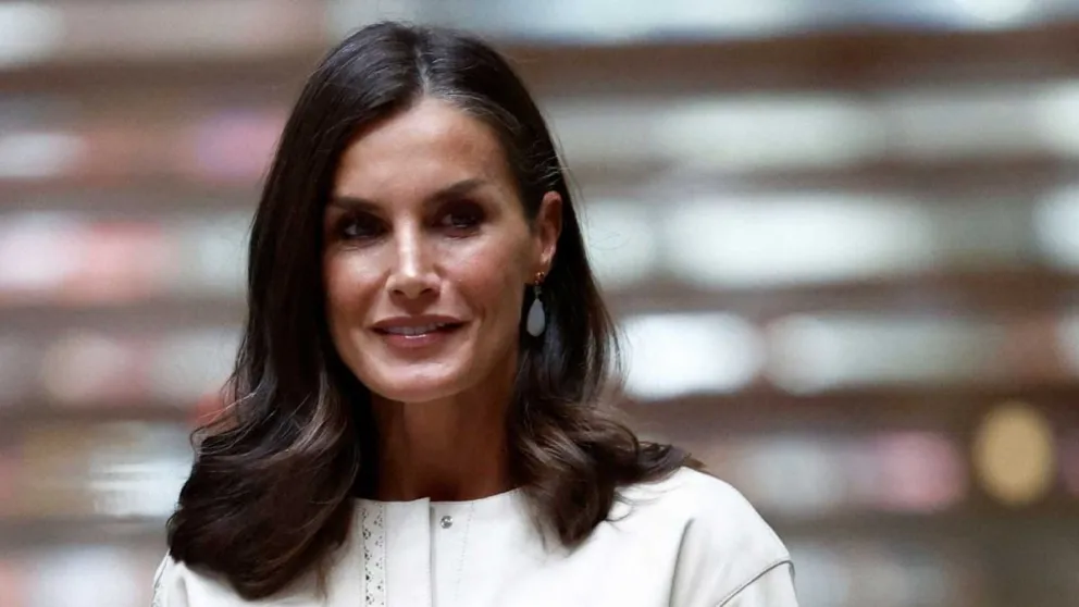 La reina Sofía en la ruina: el feroz ataque de la reina Letizia que la deja con un pie fuera de la familia real