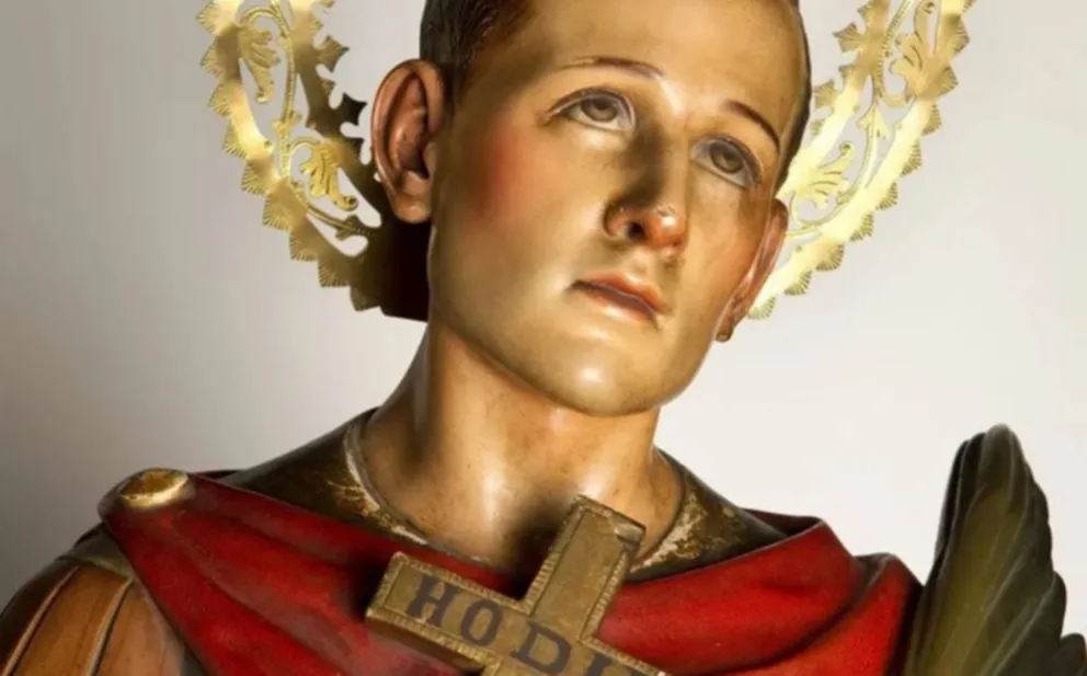 Misas por el Día de San Expedito: dónde y en qué horario podrán asistir los devotos