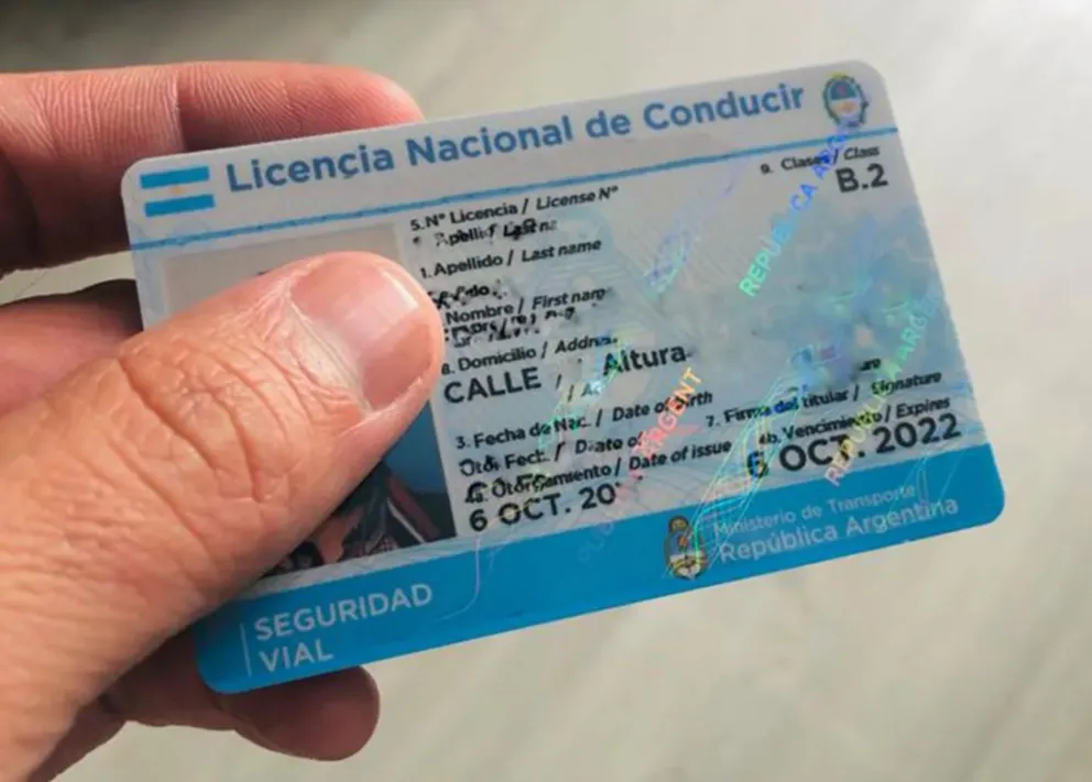 Insisten para que Salta se adhiera al sistema scoring