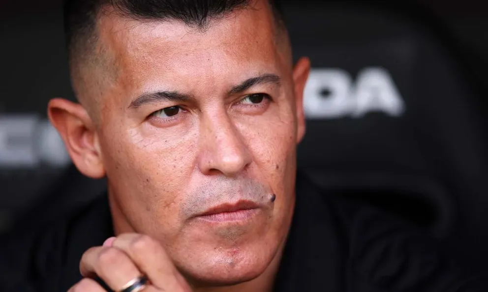 Tras el triunfo en Libertadores, Almirón recibió una dura noticia y pierde a un referente de Boca Juniors