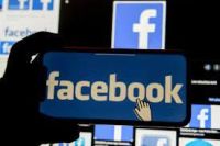 Facebook dio una noticia bomba: dará una importante indemnización a quiénes cumplan este requisito