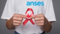ANSES habilitó los trámites para solicitar la pensión por HIV y hepatitis: conocé los requisitos para acceder