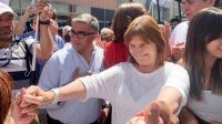 Patricia Bullrich llegará a Salta para apoyar a Juntos por el Cambio  