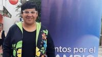 Estas son las propuestas de Zoe Siarez, la primera persona no binaria candidata en Salta