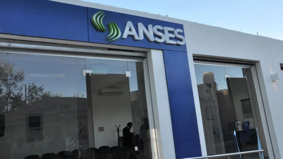 La urgente noticia de ANSES para aquellas personas que están desempleadas: aquí detalles 