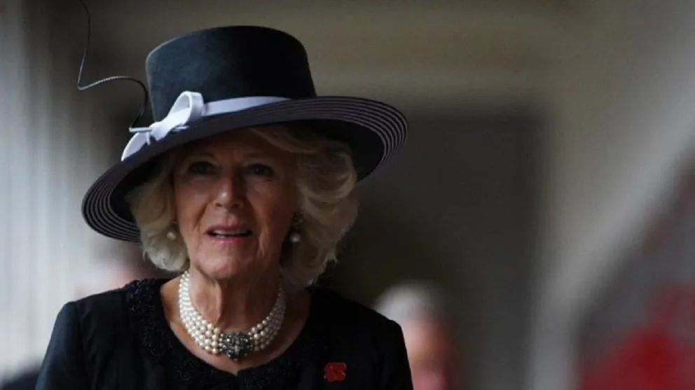 El polémico y duro vínculo de Camilla Parker con la prensa británica: un recorrido en el tiempo