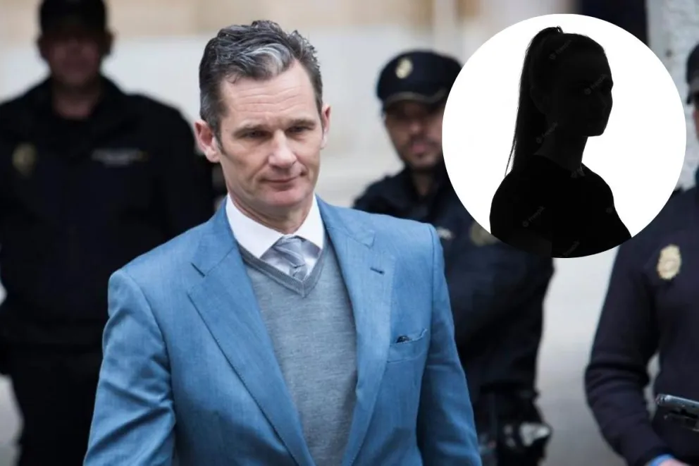 Los motivos por los que Iñaki Urdangarin decidió rechazar 200 mil euros: se lo relaciona con una mujer