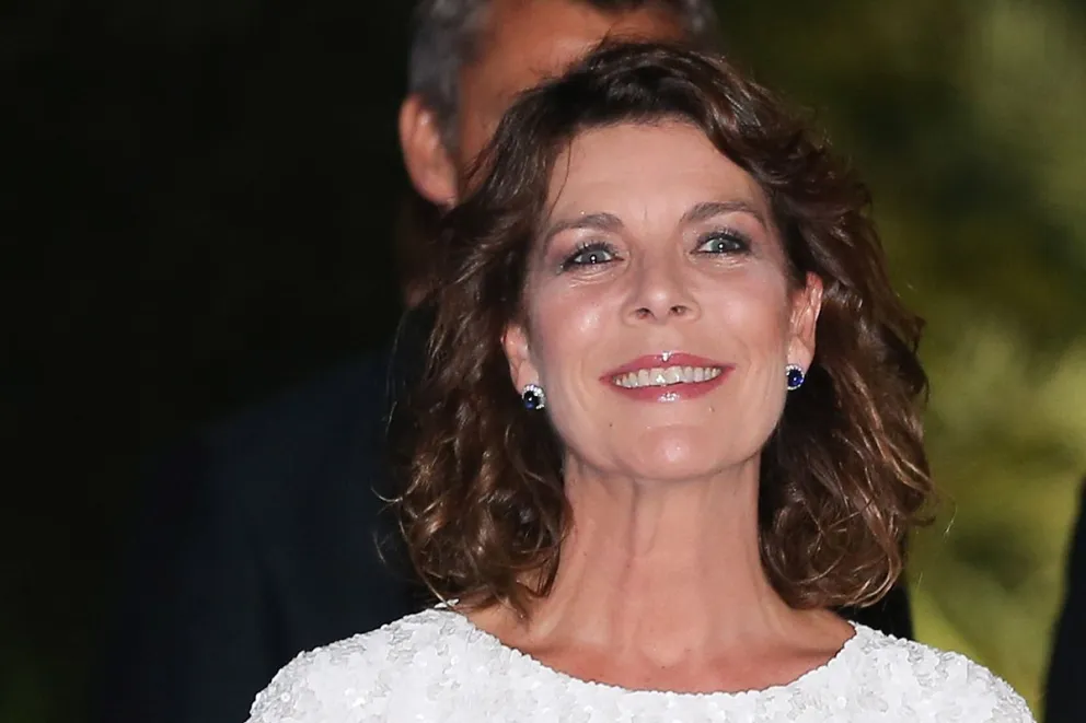 Carolina de Mónaco arrasa con Kate Middleton y Charlene tras revelarse este increíble secreto 