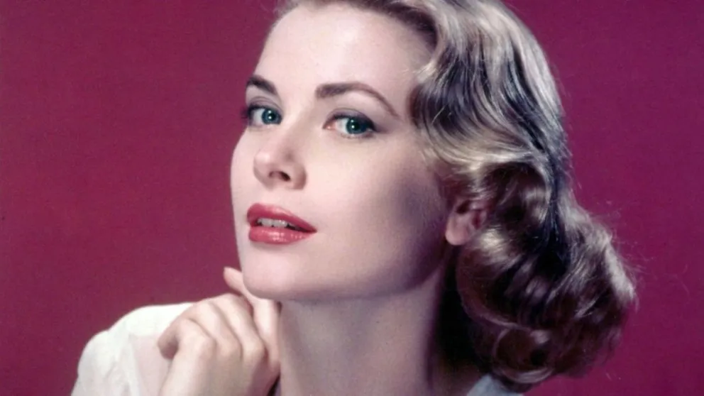 Se filtran oscuros detalles de la trágica muerte de Grace Kelly: Alberto de Mónaco devastado
