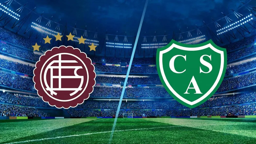 Agenda deportiva: qué podemos ver en la TV a lo largo del fin de semana